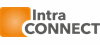 IntraConnect GmbH IntraConnect GmbH