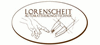 Lorenscheit Automatisierungs-Technik GmbH Lorenscheit Automatisierungs-Technik GmbH