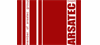 Arsatec GmbH Arsatec GmbH