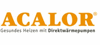 ACALOR TECHNIK SCHEEL KG ACALOR TECHNIK SCHEEL KG
