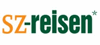 SZ-Reisen GmbH SZ-Reisen GmbH