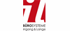 Bürosysteme Irrgang & Lange Bürosysteme Irrgang & Lange