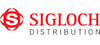 Sigloch Distribution GmbH & Co. KG Sigloch Distribution GmbH & Co. KG