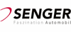 Senger-Kraft Automobile GmbH Senger-Kraft Automobile GmbH