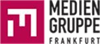Mediengruppe Frankfurt Mediengruppe Frankfurt