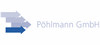 Pöhlmann GmbH & Co. KG Pöhlmann GmbH & Co. KG