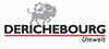 Derichebourg Umwelt GmbH Derichebourg Umwelt GmbH