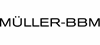 Müller-BBM GmbH Müller-BBM GmbH