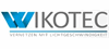 WIKOTEC Kommunikationstechnik GmbH WIKOTEC Kommunikationstechnik GmbH