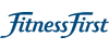 Trainee Jobs Fitness First Germany GmbH