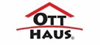OTT-Haus OTT-Haus