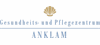 GPZ Anklam GPZ Anklam