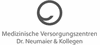 MVZ Dr. Neumaier & Kollegen MVZ Dr. Neumaier & Kollegen