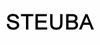 STEUBA GmbH Steuerberatungsgesellschaft STEUBA GmbH Steuerberatungsgesellschaft