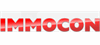 IMMOCON, Gesellschaft für Immobilienberatung mbH IMMOCON, Gesellschaft für Immobilienberatung mbH