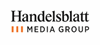 HANDELSBLATT GmbH HANDELSBLATT GmbH