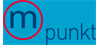 mpunkt GmbH mpunkt GmbH