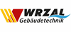 Gebäudetechnik Wrzal GmbH Gebäudetechnik Wrzal GmbH