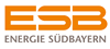 Trainee Jobs Energie Südbayern GmbH