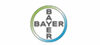 Bayer AG Bayer AG
