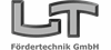LT Fördertechnik GmbH LT Fördertechnik GmbH