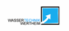 Wassertechnik Wertheim GmbH & Co. KG Wassertechnik Wertheim GmbH & Co. KG