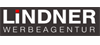 Lindner Media GmbH Lindner Media GmbH