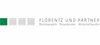 FLORENTZ UND PARTNER mbB FLORENTZ UND PARTNER mbB