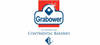 Grabower Süsswaren GmbH Grabower Süsswaren GmbH