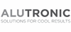 ALUTRONIC Kühlkörper GmbH & Co. KG ALUTRONIC Kühlkörper GmbH & Co. KG