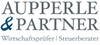 Aupperle & Partner mbB Aupperle & Partner mbB