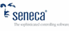 Seneca Business Software GmbH Seneca Business Software GmbH