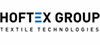Hoftex Group AG Hoftex Group AG