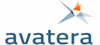 avateramedical Mechatronics GmbH avateramedical Mechatronics GmbH