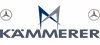 Autohaus Kämmerer GmbH Autohaus Kämmerer GmbH