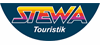 STEWA Touristik GmbH STEWA Touristik GmbH