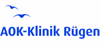 AOK-Klinik Rügen AOK-Klinik Rügen