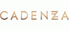 Cadenzza - Swarovski Crystal Online AG Cadenzza - Swarovski Crystal Online AG