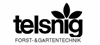 telsnig Forst- & Gartentechnik telsnig Forst- & Gartentechnik