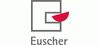 Euscher GmbH & Co. KG Euscher GmbH & Co. KG