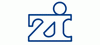 Zentralinstitut für Seelische Gesundheit Zentralinstitut für Seelische Gesundheit