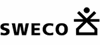 Sweco GmbH Sweco GmbH