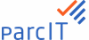parcIT GmbH parcIT GmbH