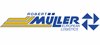 Robert Müller GmbH Robert Müller GmbH