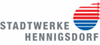 Stadtwerke Hennigsdorf GmbH Stadtwerke Hennigsdorf GmbH