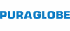 PURAGLOBE Holding GmbH PURAGLOBE Holding GmbH