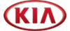 Kia Motors Deutschland Kia Motors Deutschland