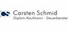 Steuerkanzlei Carsten Schmid Steuerkanzlei Carsten Schmid