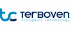 Terboven GmbH Terboven GmbH