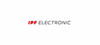 ipf electronic gmbh ipf electronic gmbh